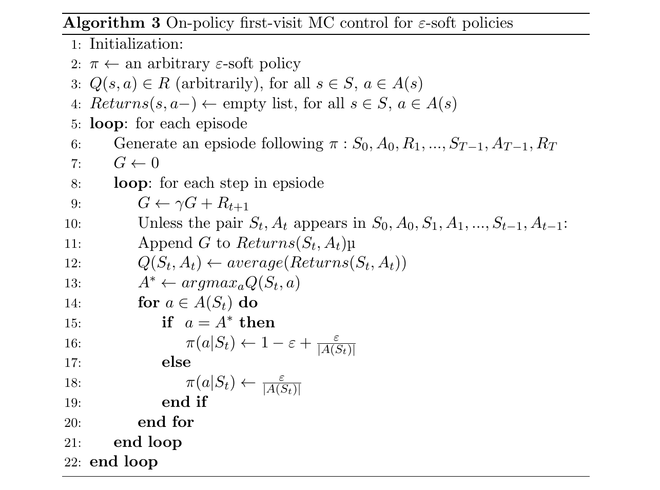 _images/MC_method_on-policy.png