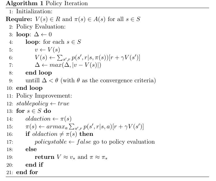 _images/policy_iteration.png