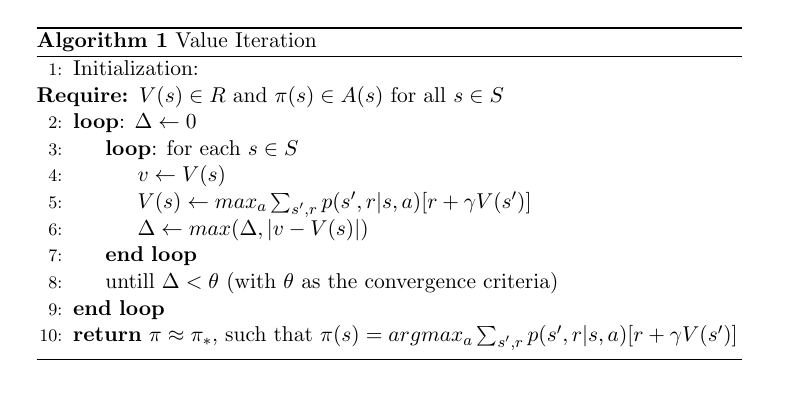 _images/value_iteration.png